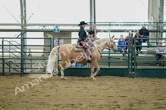 July 21, 2019 - 01781