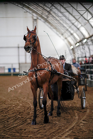 July 19, 2019 - 6748