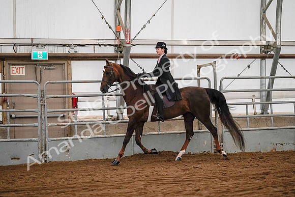 July 19, 2019 - 8787
