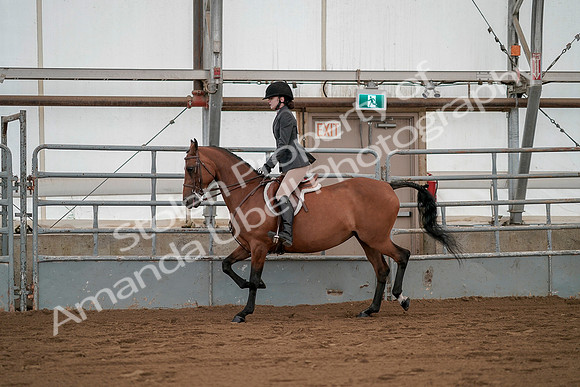 July 19, 2019 - 2455