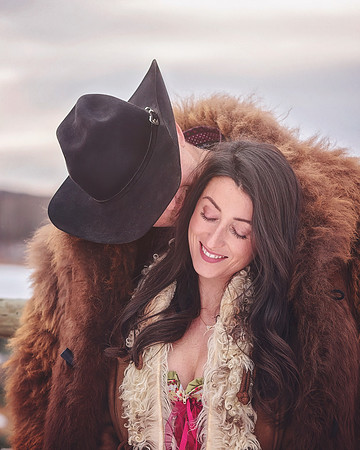 Skijor 2019 - 0549