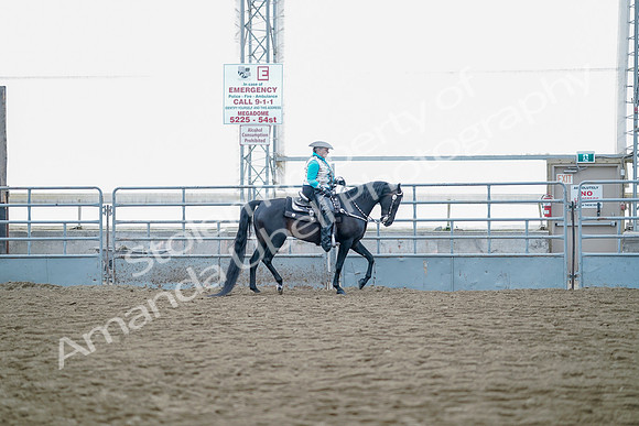 July 21, 2019 - 09308