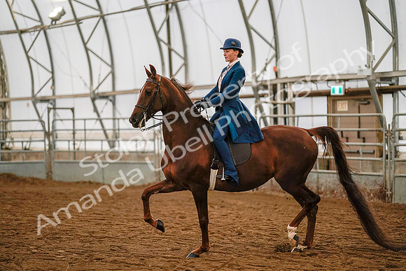 July 19, 2019 - 8835