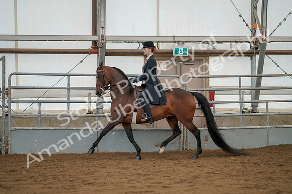 July 20, 2019 - 04280