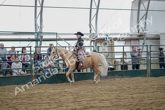 July 21, 2019 - 06723