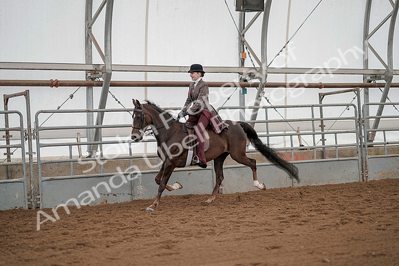 July 20, 2019 - 04447