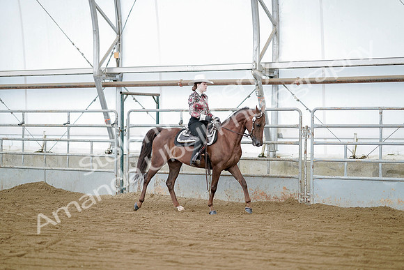 July 21, 2019 - 06816