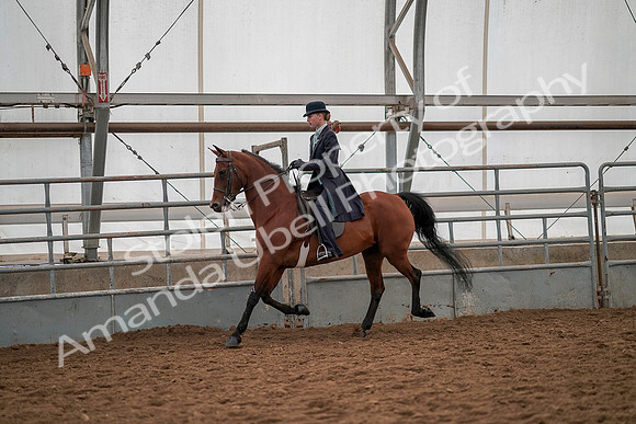 July 19, 2019 - 12978