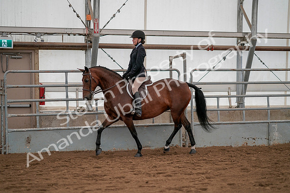 July 19, 2019 - 3839