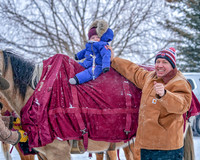 Skijor 2019 - 05120
