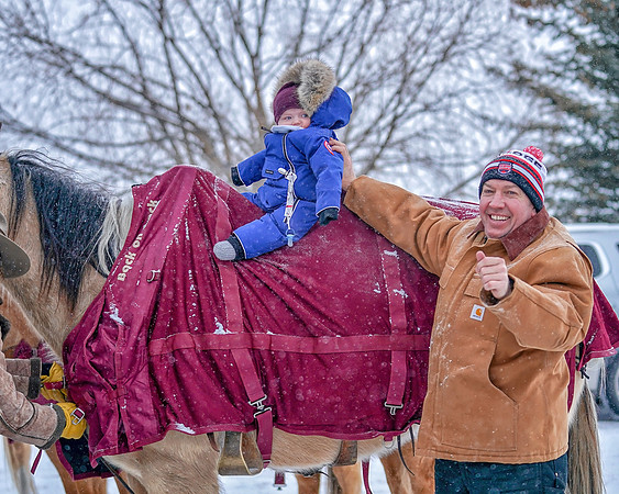Skijor 2019 - 05120