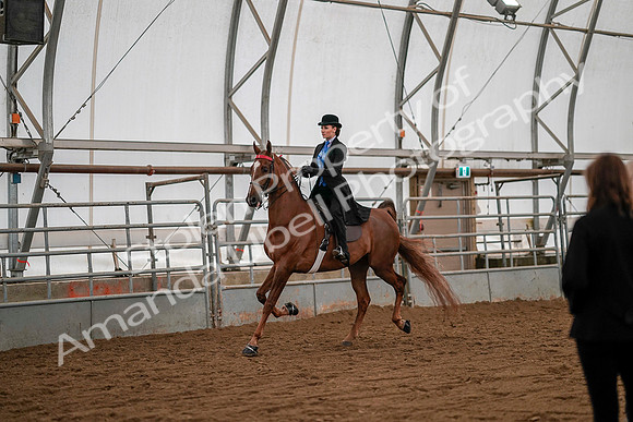 July 19, 2019 - 10572
