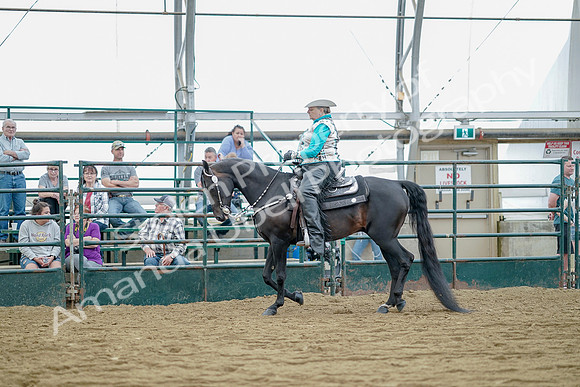 July 21, 2019 - 09116