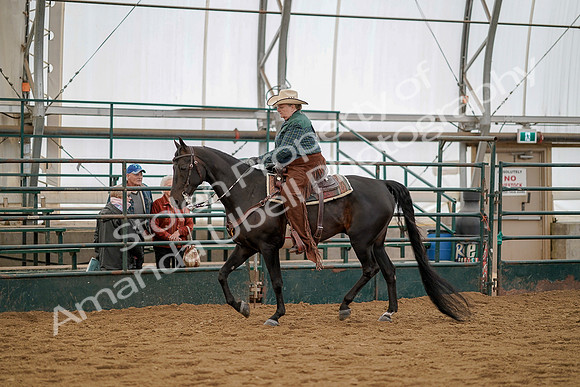 July 19, 2019 - 5785