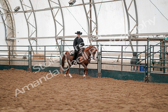 July 19, 2019 - 5107
