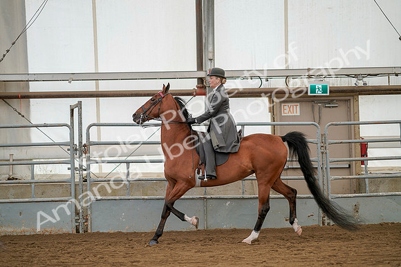 July 20, 2019 - 02052