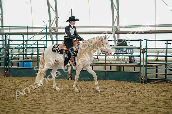 July 20, 2019 - 07219