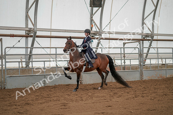 July 20, 2019 - 03727