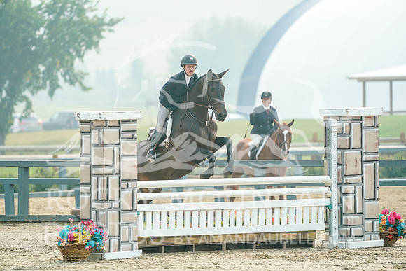 RMCIII - Aug 16, 2018 - Derby - Amanda - 00985