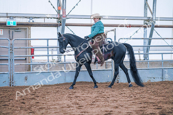 July 20, 2019 - 23397