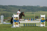 RMCII - Aug 09, 2018 - Jasper - Katherine - 05294