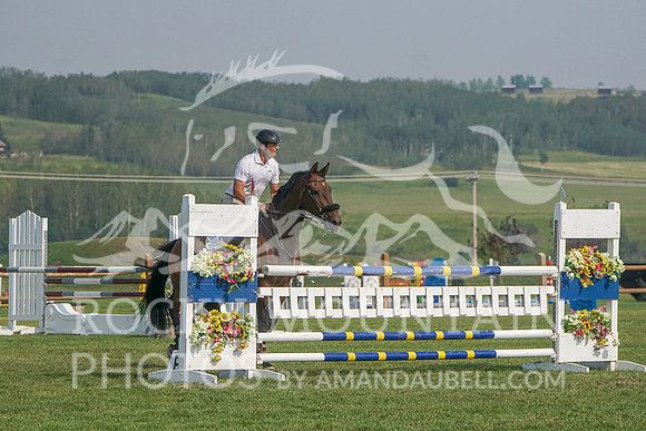 RMCII - Aug 09, 2018 - Jasper - Katherine - 05294
