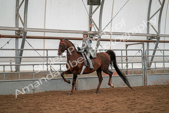 July 19, 2019 - 3969