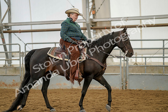 July 19, 2019 - 5924