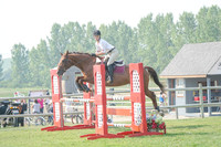RMCII - Aug 09, 2018 - Jasper - Katherine - 01717