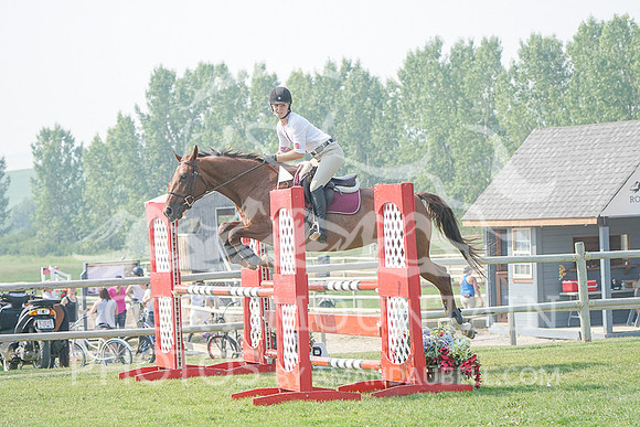 RMCII - Aug 09, 2018 - Jasper - Katherine - 01717