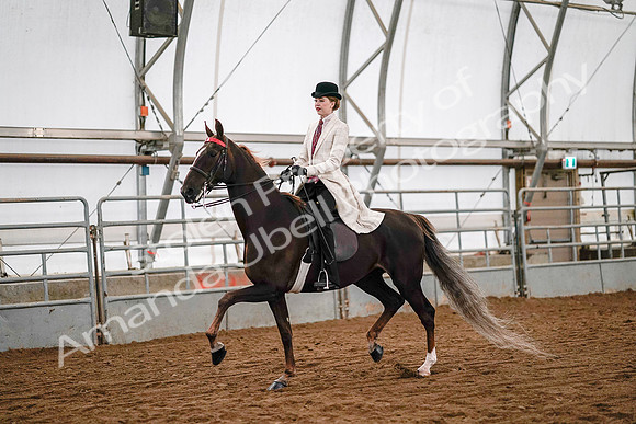 July 19, 2019 - 8858