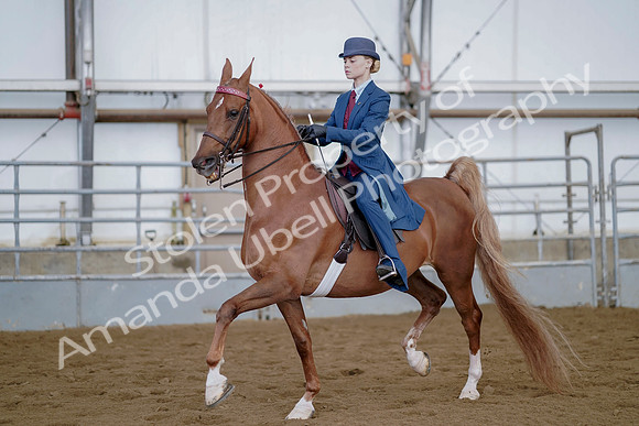 July 21, 2019 - 04676
