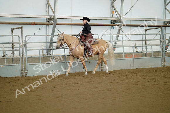 July 21, 2019 - 01586