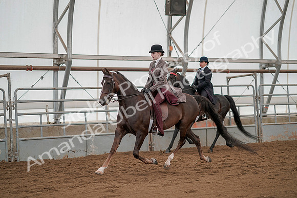 July 20, 2019 - 04329