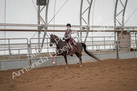 July 20, 2019 - 04437