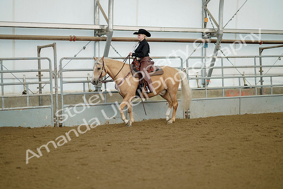 July 21, 2019 - 01591