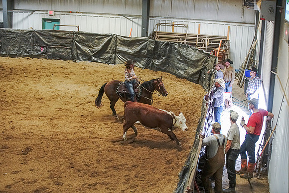 DSC01095