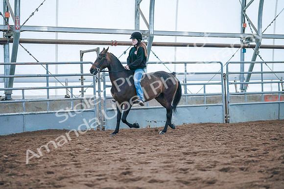 July 20, 2019 - 24802