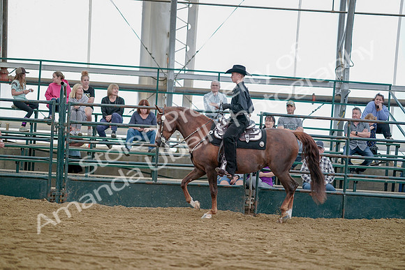 July 21, 2019 - 09053