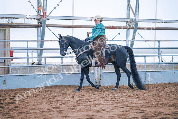 July 20, 2019 - 23391