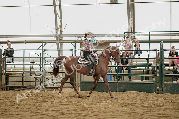 July 21, 2019 - 06867