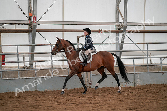July 19, 2019 - 3936