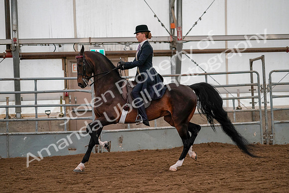 July 19, 2019 - 10555