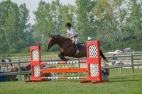 RMCII - Aug 09, 2018 - Jasper - Katherine - 01711
