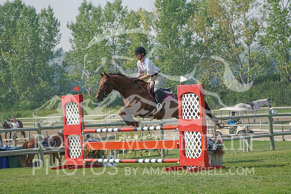 RMCII - Aug 09, 2018 - Jasper - Katherine - 01711