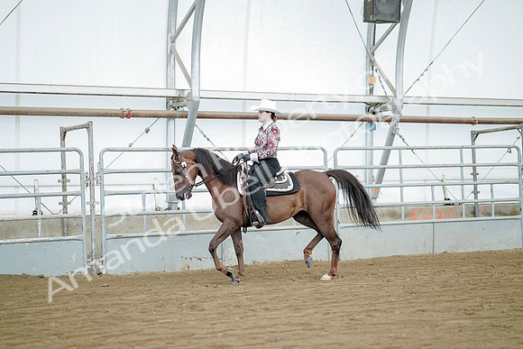 July 21, 2019 - 06629
