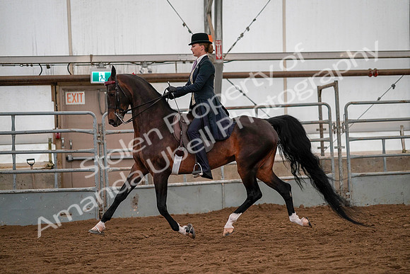 July 19, 2019 - 10553
