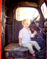 Kids - 118