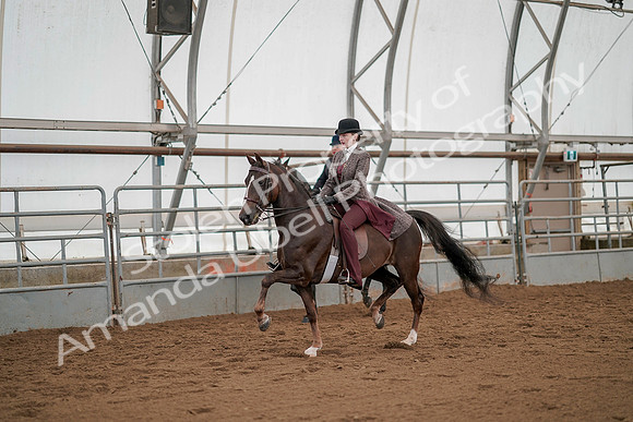 July 20, 2019 - 04320