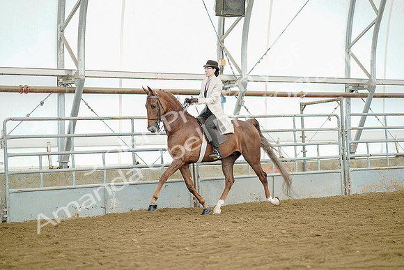 July 20, 2019 - 07644